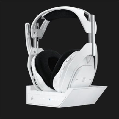 A50X Wirles Game Headst & Base A50X Wirles Game Headst & Base